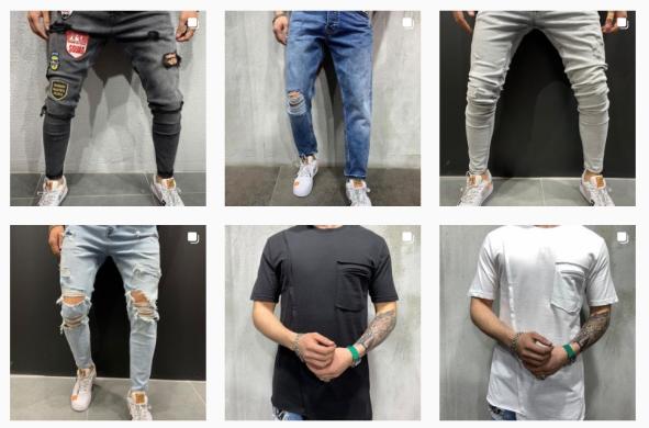 Dropshipping tiekėjai iš Lietuvos, Lenkijos, Turkijos, JAV, EU ir Kinijos-4