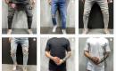 Dropshipping tiekėjai iš Lietuvos, Lenkijos, Turkijos, JAV, EU ir Kinijos-4
