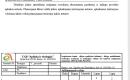 Sklypas Zapyškio gyvenvietėje-4