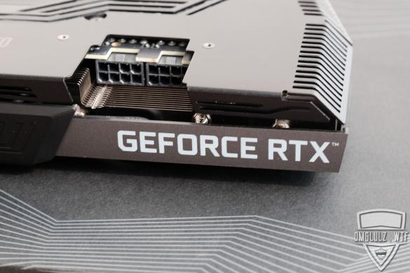 Vaizdo plokštės yra sandėlyje RTX 2080 Ti, 3060 Ti, 3070, 3080, 3090 serie-2