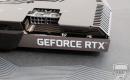 Vaizdo plokštės yra sandėlyje RTX 2080 Ti, 3060 Ti, 3070, 3080, 3090 serie-2