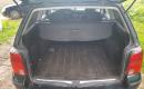 Passat B5 Universalas-4