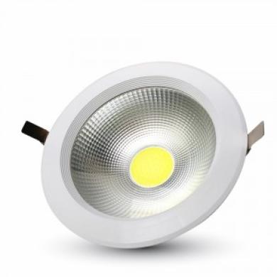 Įvairūs LED šviestuvai-4
