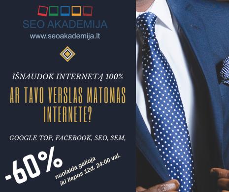SEO specialistų profesijos rengimo nuotoliniai mokymai | SEOAKADEMIJA-4