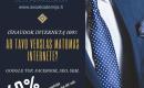 SEO specialistų profesijos rengimo nuotoliniai mokymai | SEOAKADEMIJA-4