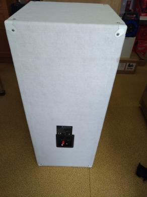 Malone kolonėlė, 1000 W-4