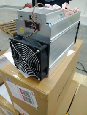 Antminer S17 pro Antminer s9 14ths asic bitcoin miner-2