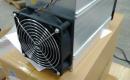 Antminer S17 pro Antminer s9 14ths asic bitcoin miner-2
