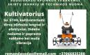 Sodo/daržo aplinkos tvarkymui skirtų įrankių ir mechanizmų nuoma-2