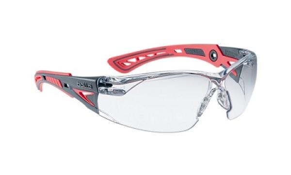 Apsauginiai akiniai BOLLE RUSH+ small-3