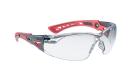 Apsauginiai akiniai BOLLE RUSH+ small-3