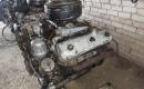Maz V6, V6turbo, V8, V8turbo varikliai-3