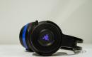 Visiškai Naujos Razer Thresher 7.1 ausinės-3