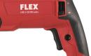 Perforatorius Flex Che 2-28 Sds+-3