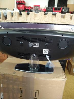 Muzikos grotuvas su Fm, Dab+, Usb,CD ir Bluetooth-4