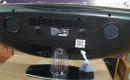 Muzikos grotuvas su Fm, Dab+, Usb,CD ir Bluetooth-4