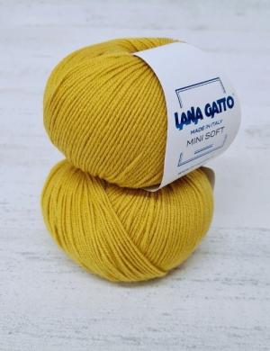 Goatcrafts – aukščiausios kokybės itališki Lana Gatto mezgimo siūlai, rankų darbo gaminiai-4