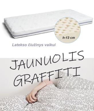 Vaikiški čiužiniai-4
