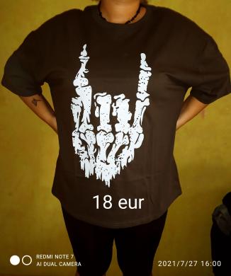 Maikutes-4