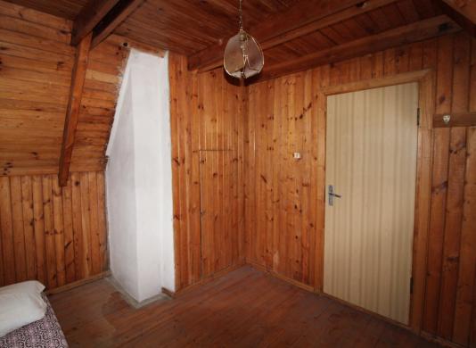 Sodo namelis-5