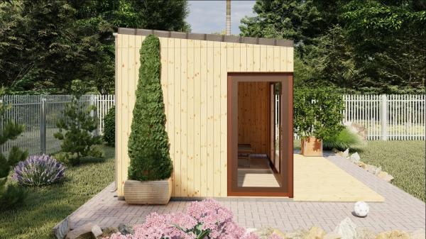 SODO NAMELIS MIA 5 M X 3 M, 44 MM-4