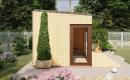 SODO NAMELIS MIA 5 M X 3 M, 44 MM-4