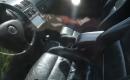 Parduodamas VW touran l. 1.9-4