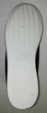 Sportiniai bateliai-3