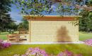SODO NAMELIS GRACE 4 M X 4 M, 28 MM-3