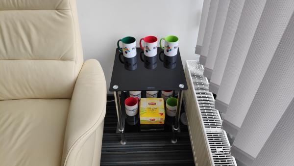 Chemijos Korepetitorius Kaune tik 10 EUR už Valandą!-3