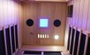 InfraSauna MINI (IDEAL 1)-3
