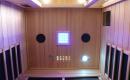InfraSauna MIDI (IDEAL 2)-3