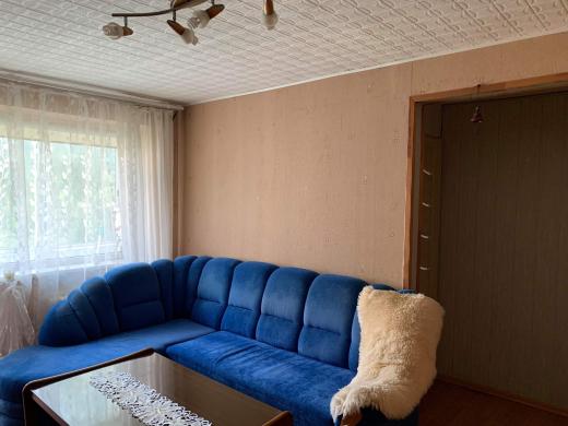 Parduodamas butas  MARIJAMPOLE DRAUGYSTES G1-4