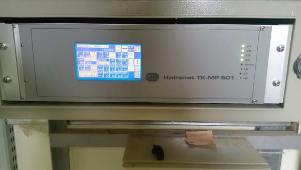 Medienos džiovinimas nuo 18 Eur/m³-3