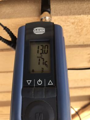 Medienos obliavimas nuo 25 Eur/m³-3