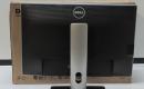 Dell U2412M 24 ", IPS, FHD, 1920 x 1200 pixels, 16:10, 8 ms, 300 cd/m², Black, Klaipėda-4