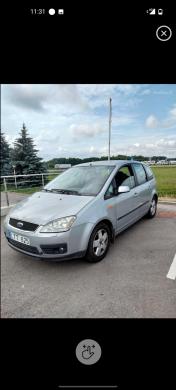 2005 metu FordbFokus CMax-4