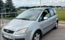 2005 metu FordbFokus CMax-4