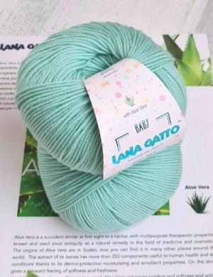 Goatcrafts.lt – kokybiški vilnoniai siūlai internetu-4