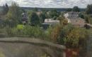 2k. butas Naujakurių g. Kaunas-4