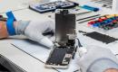 Sugedo telefonas, elektronika? Skubiai padėsime Klaipėdoje! www.letas.lt-3