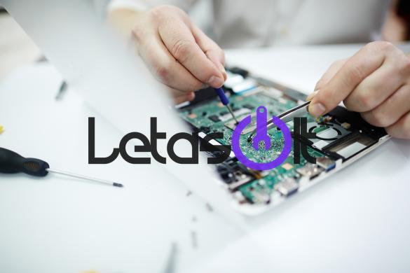 iMac,MacBook Air, MacBook Pro kompiuterių taisymas www.letas.lt-3