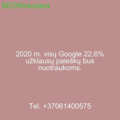 Jūsų verslui unikali programinė įranga visiems procesams-3