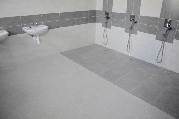Mozaikinio betono (teraco) plytelės grindims ir laiptams-4