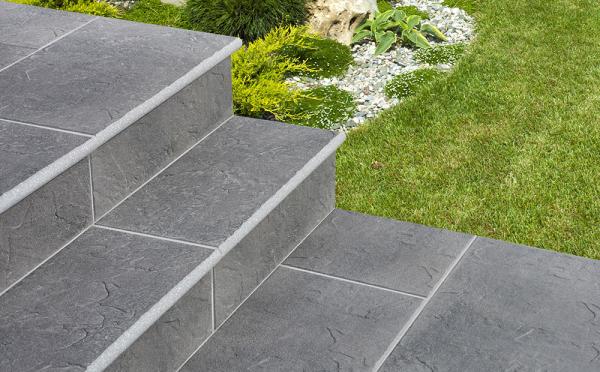 Mozaikinio betono (teraco) plytelės grindims ir laiptams-4