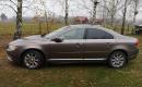 Volvo S80 2010m 3.2 175kw-4