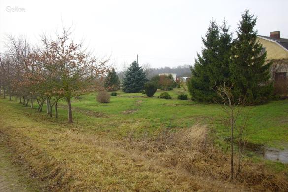 700 A SKLYPAS ŠIAULIŲ R. SAV., NIKANČIAI-4