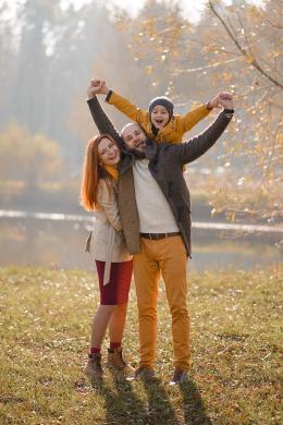 RENGINIŲ FOTOGRAFAVIMAS IR FILMAVIMAS-3