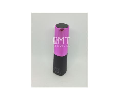 LMT-servisas Raseiniuose-3