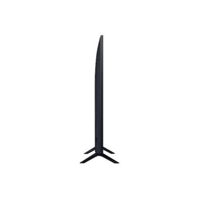 Naujas LED televizorius Samsung UE43TU7092UXXH-4